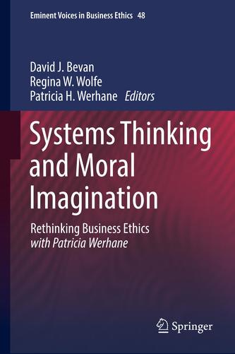 Systems Thinking and Moral Imagination