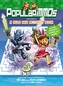 PopularMMOs Presents: A Hole New Activity Book