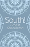 South!