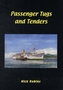 Passenger Tugs and Tenders