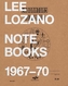Lee Lozano