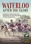 Waterloo - After the Glory