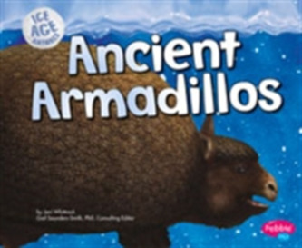 Ancient Armadillos