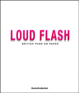 Loud Flash