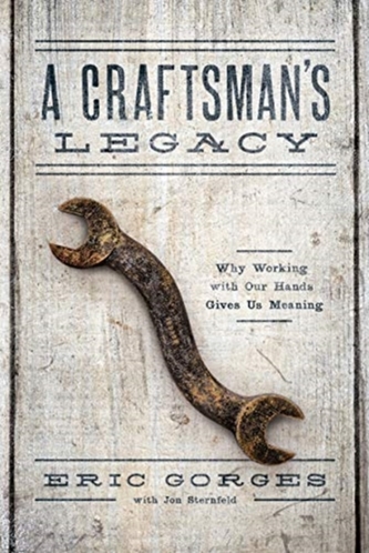 A Craftsman's Legacy