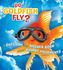 Do Goldfish Fly?