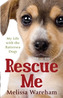 Rescue Me