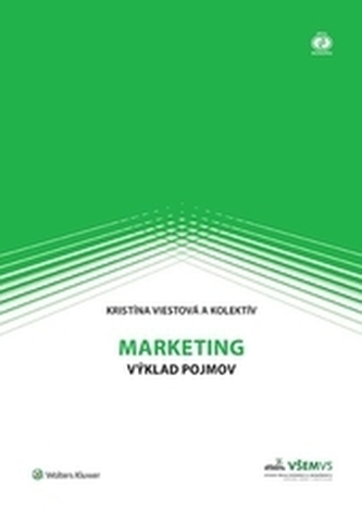 Marketing