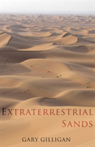 Extraterrestrial Sands