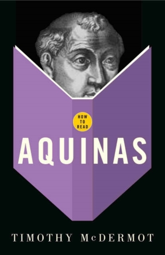 How To Read Aquinas