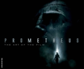Prometheus