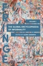 The Global Encyclopaedia of Informality, Volume 1
