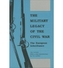 The Military Legacy of the Civil War