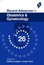 Recent Advances in Obstetrics & Gynaecology: 26