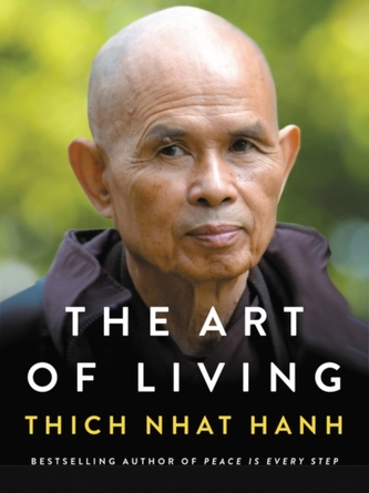 ART OF LIVING THE