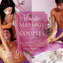 Erotic Massage for Couples
