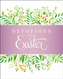 Devotions for Easter
