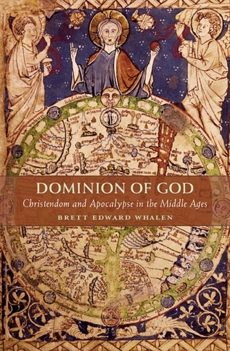 Dominion of God