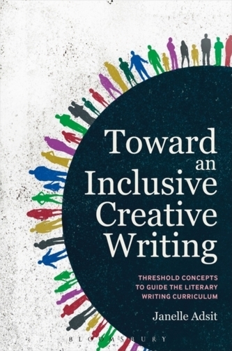 Toward an Inclusive Creative Writing