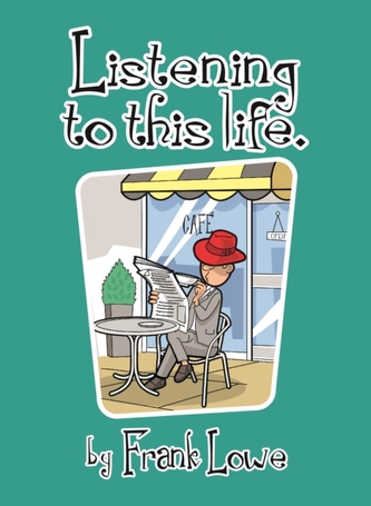 Listening to This Life