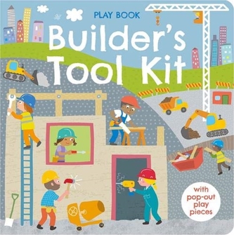 Builder's Tool Kit