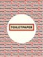 Toiletpaper Magazine 17