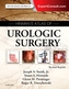 Hinman's Atlas of Urologic Surgery Revised Reprint