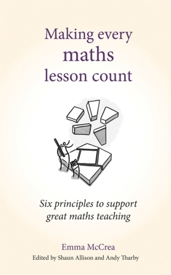 Making Every Maths Lesson Count