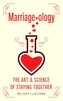 Marriageology