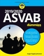 2019/2020 ASVAB For Dummies