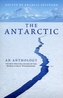The Antarctic