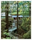Kengo Kuma and the Portland Japanese Garden