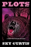 Plots