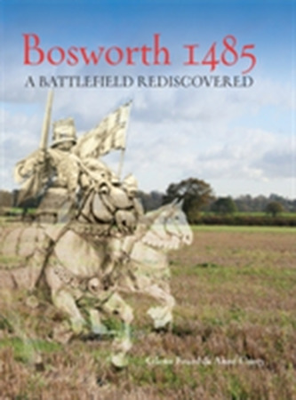 Bosworth 1485