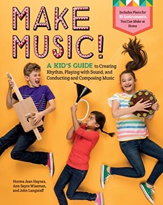 Make Music!