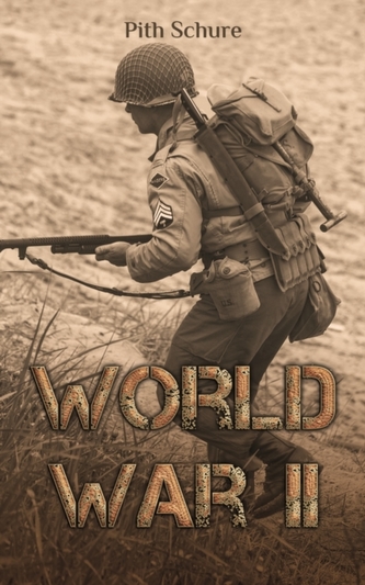 World War II