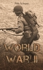 World War II