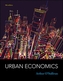 Urban Economics