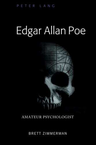 Edgar Allan Poe
