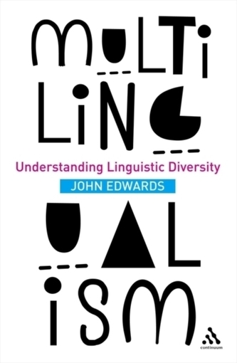 Multilingualism