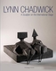 Lynn Chadwick