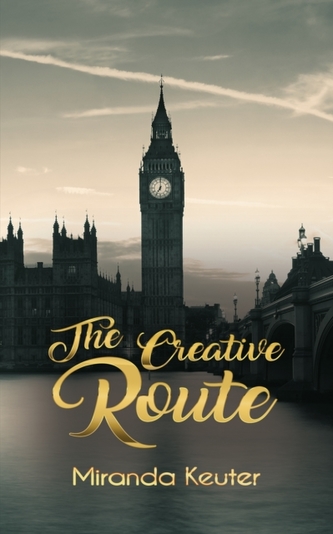 The Creative Route
