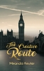 The Creative Route