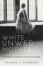 White Unwed Mother
