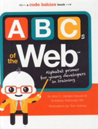 ABCs of the Web
