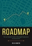Roadmap