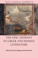 Yale Classical Studies