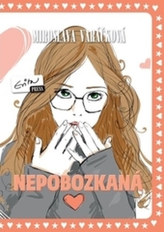 Nepobozkaná