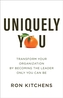 Uniquely You