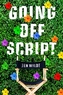 Going off Script